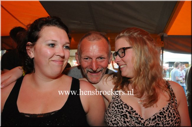 Zomerfestival 2014_093.jpg