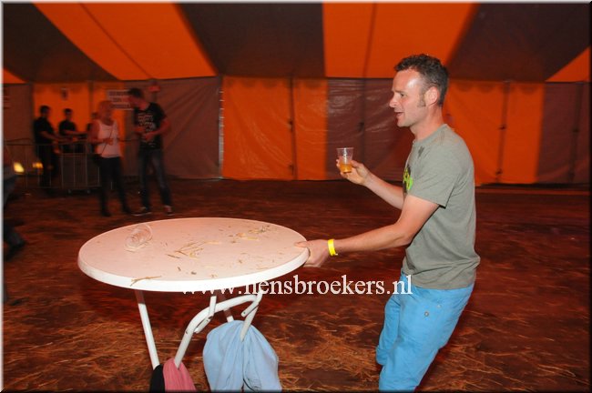 Zomerfestival 2014_094.jpg