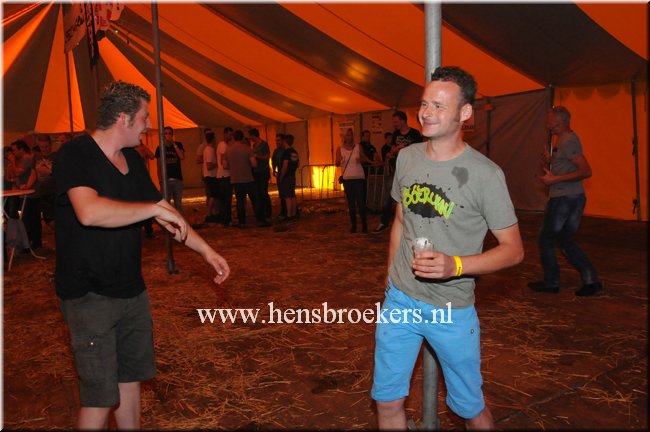 Zomerfestival 2014_095.jpg