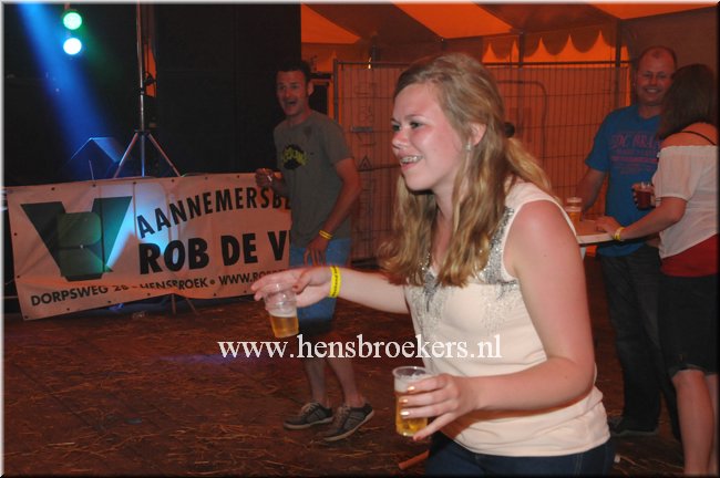 Zomerfestival 2014_097.jpg