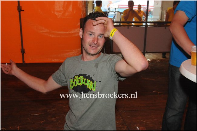 Zomerfestival 2014_098.jpg