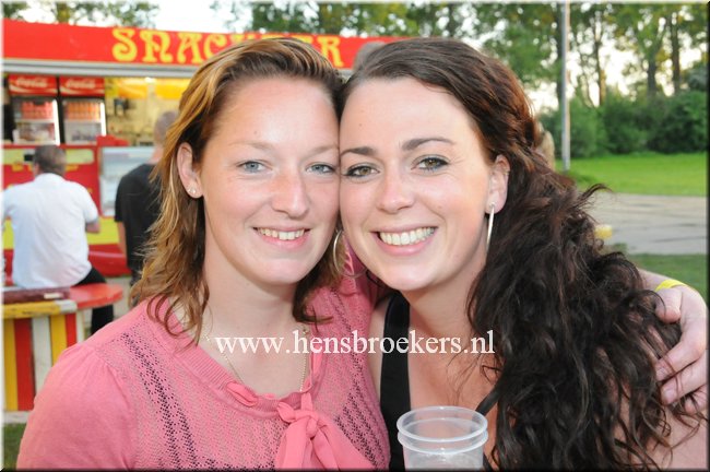 Zomerfestival 2014_099.jpg