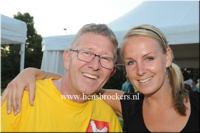 Zomerfestival 2014_101.jpg
