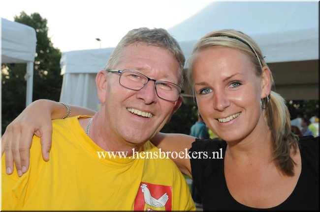 Zomerfestival 2014_102.jpg