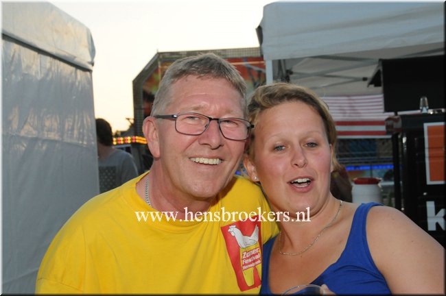 Zomerfestival 2014_103.jpg