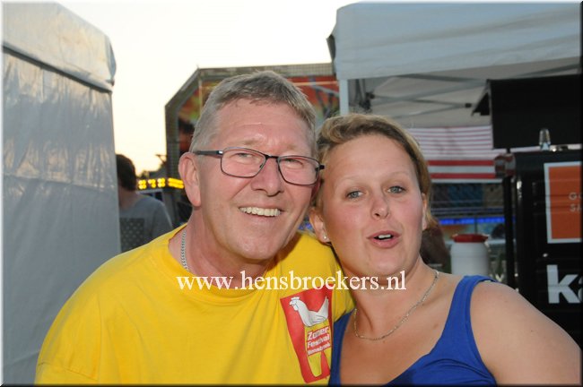 Zomerfestival 2014_104.jpg