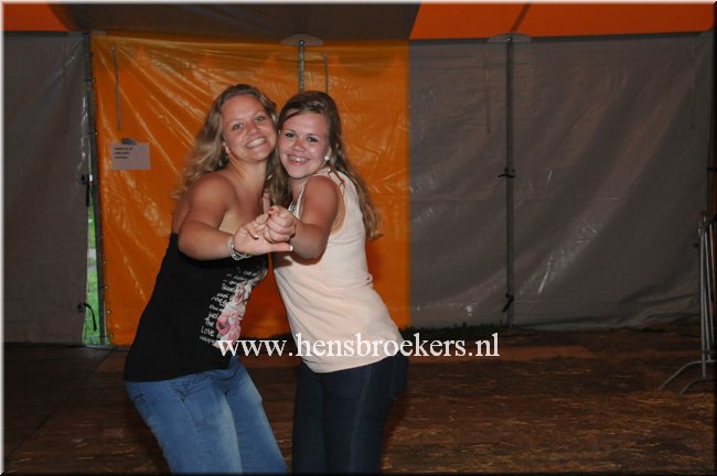 Zomerfestival 2014_105.jpg
