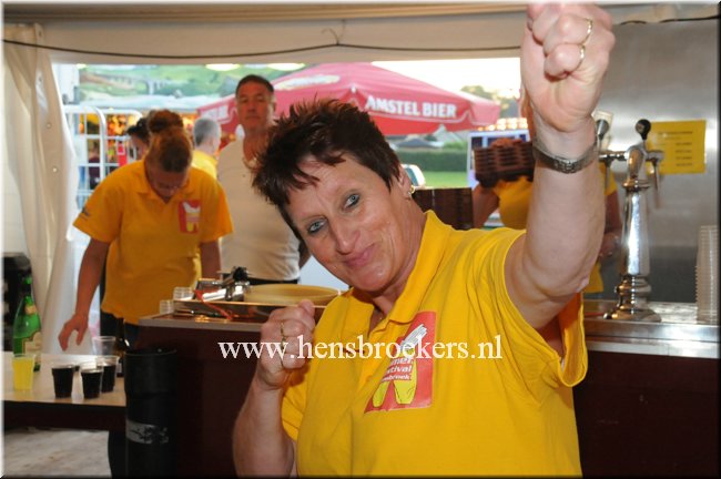 Zomerfestival 2014_106.jpg