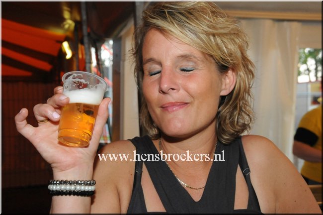 Zomerfestival 2014_107.jpg