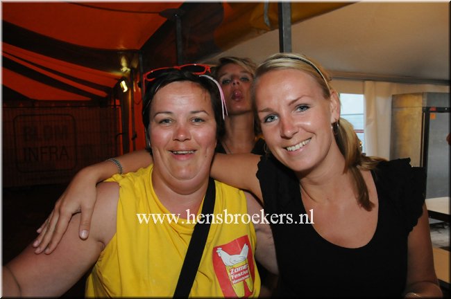 Zomerfestival 2014_108.jpg