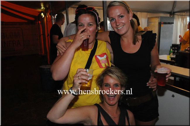 Zomerfestival 2014_109.jpg