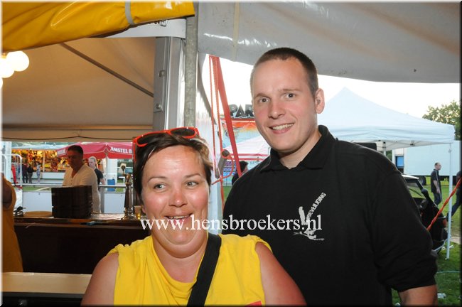 Zomerfestival 2014_111.jpg