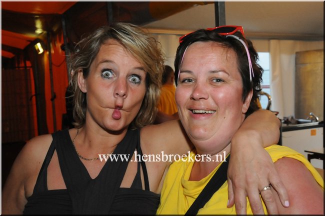 Zomerfestival 2014_112.jpg