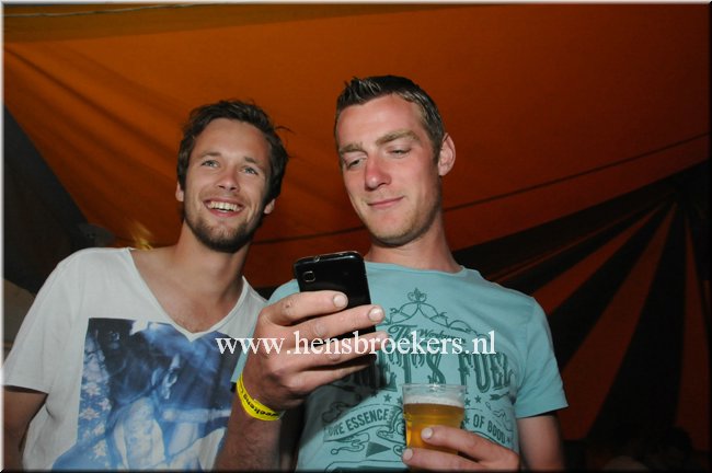 Zomerfestival 2014_113.jpg