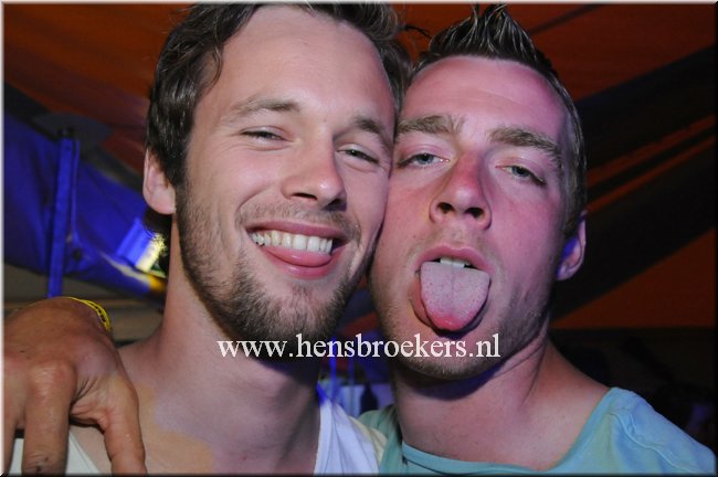 Zomerfestival 2014_115.jpg