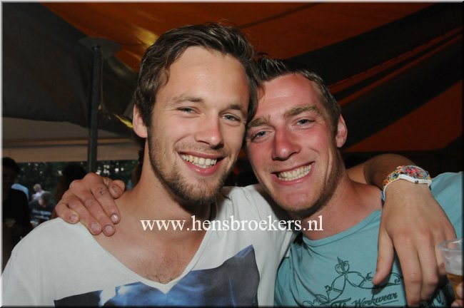 Zomerfestival 2014_116.jpg