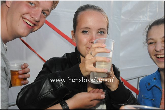 Zomerfestival 2014_117.jpg