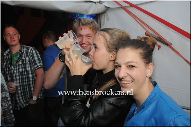Zomerfestival 2014_118.jpg