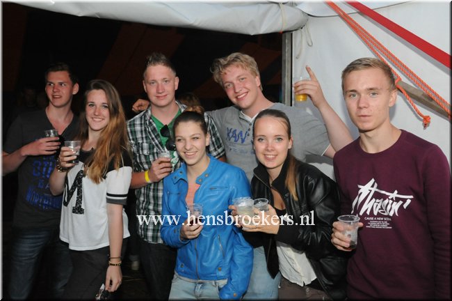 Zomerfestival 2014_119.jpg