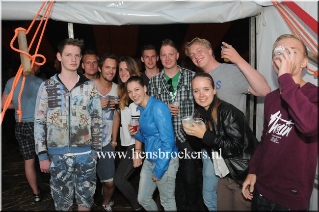 Zomerfestival 2014_120.jpg