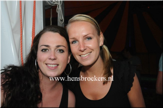 Zomerfestival 2014_121.jpg