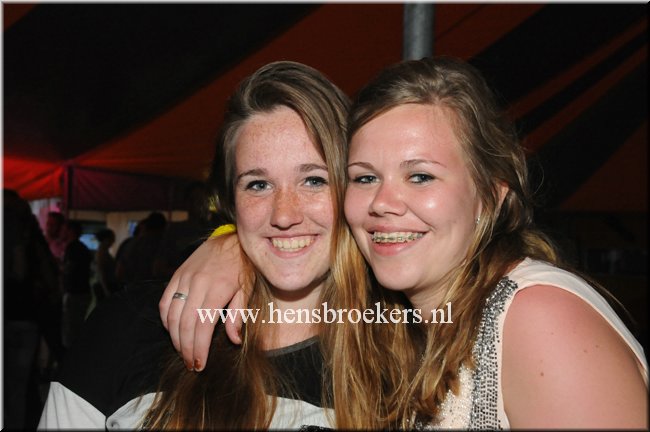 Zomerfestival 2014_122.jpg