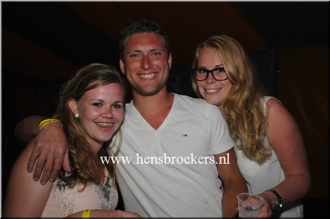 Zomerfestival 2014_124.jpg