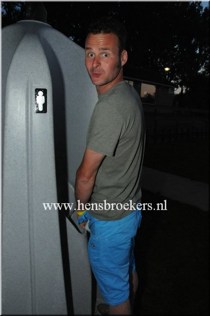 Zomerfestival 2014_125.jpg
