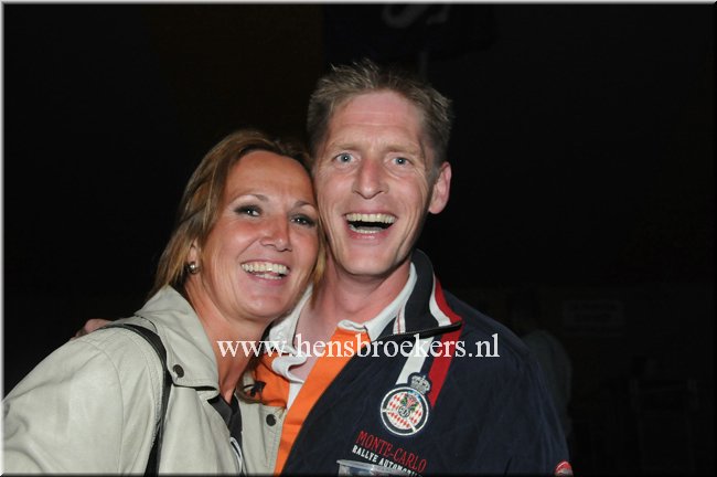 Zomerfestival 2014_126.jpg