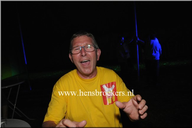 Zomerfestival 2014_127.jpg