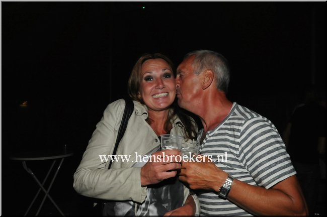 Zomerfestival 2014_128.jpg