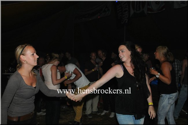 Zomerfestival 2014_130.jpg