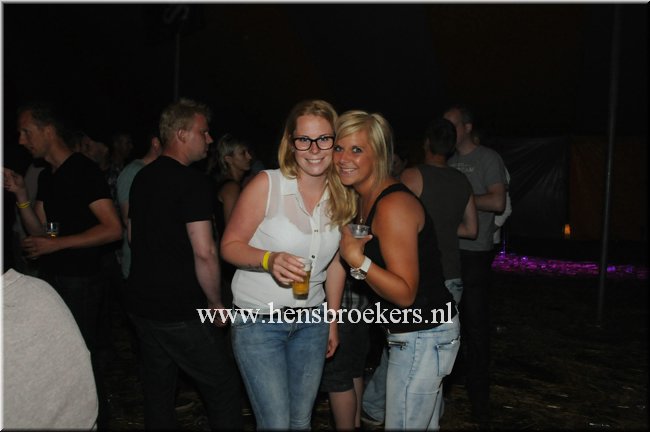 Zomerfestival 2014_131.jpg