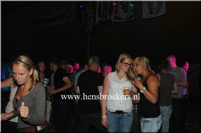 Zomerfestival 2014_132.jpg