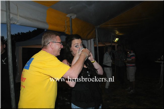 Zomerfestival 2014_133.jpg