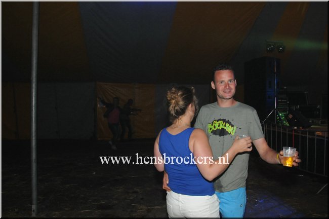 Zomerfestival 2014_134.jpg