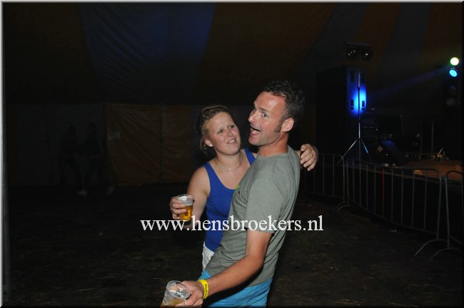 Zomerfestival 2014_135.jpg