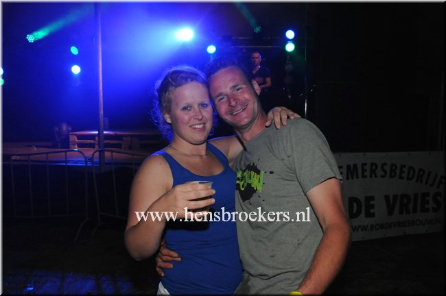 Zomerfestival 2014_136.jpg