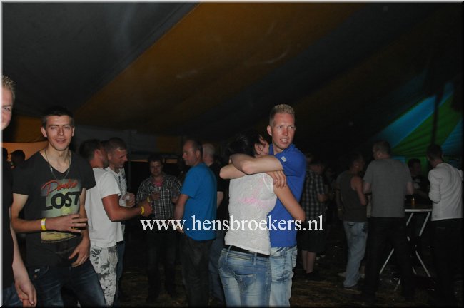 Zomerfestival 2014_137.jpg