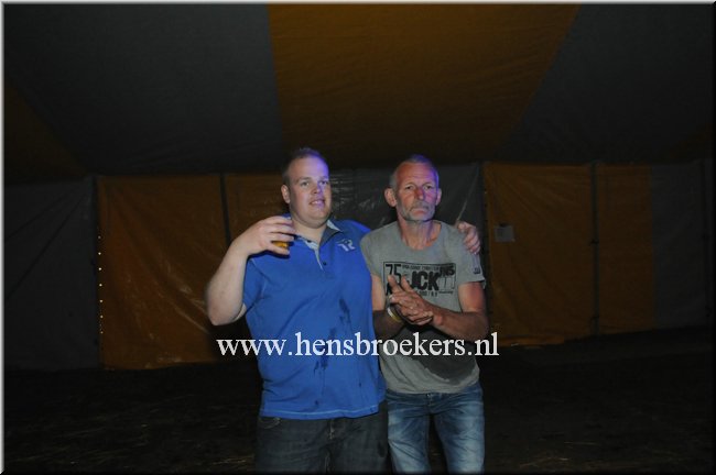 Zomerfestival 2014_138.jpg