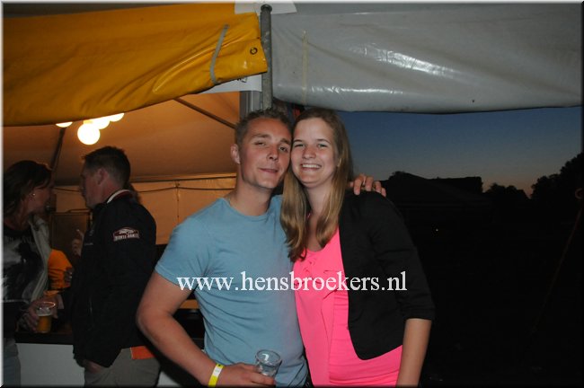 Zomerfestival 2014_139.jpg
