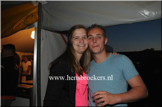 Zomerfestival 2014_140.jpg