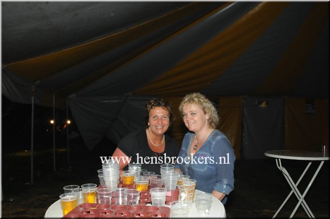 Zomerfestival 2014_141.jpg