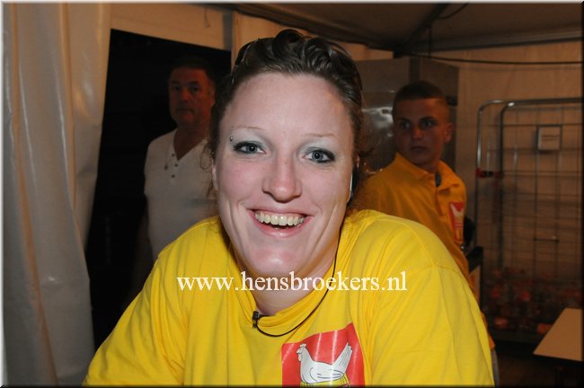 Zomerfestival 2014_142.jpg