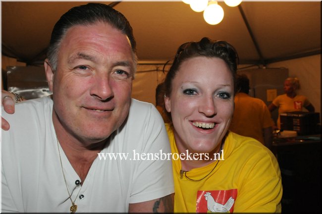Zomerfestival 2014_143.jpg
