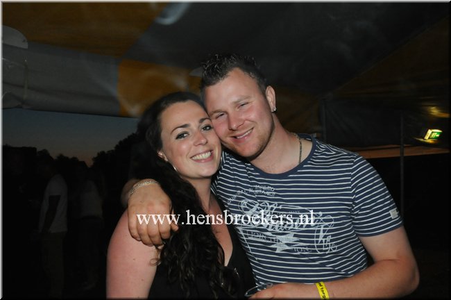 Zomerfestival 2014_144.jpg