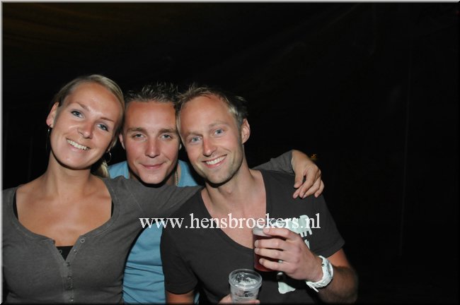 Zomerfestival 2014_145.jpg