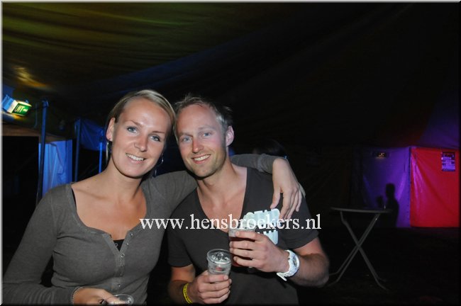 Zomerfestival 2014_146.jpg