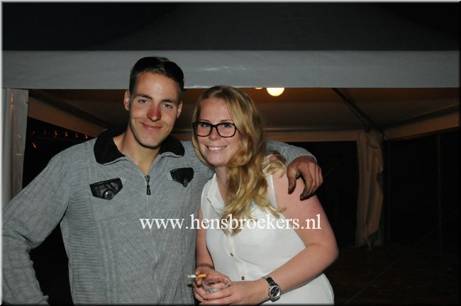 Zomerfestival 2014_147.jpg