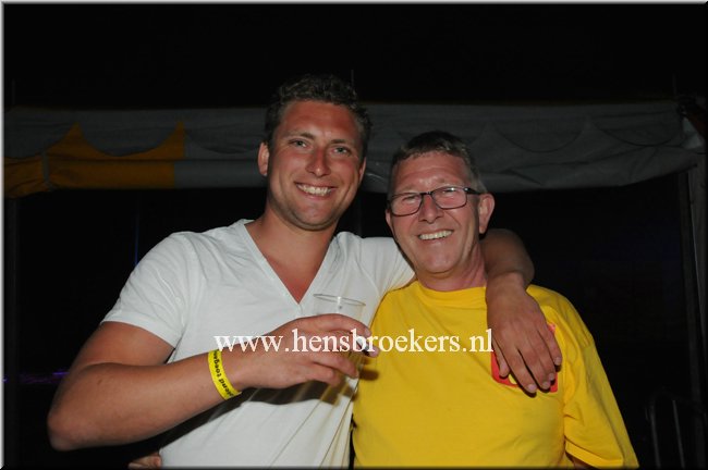 Zomerfestival 2014_148.jpg